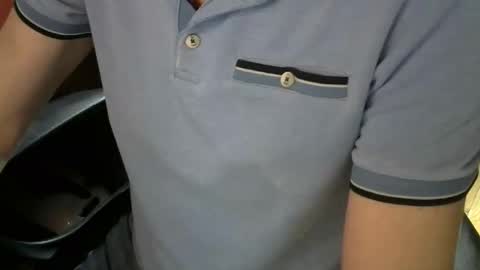 Snapshot of gay_slave_on_cam chatting on May 6, 2026, 4:45 pm gay slave on cam online show from May 6, 2026, 4:45 pm