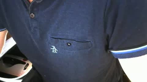 Snapshot of gay_slave_on_cam chatting on May 8, 2026, 9:58 am gay slave on cam online show from May 8, 2026, 9:58 am