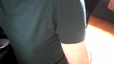Snapshot of gay_slave_on_cam chatting on May 10, 2026, 8:19 am gay slave on cam online show from May 10, 2026, 8:19 am