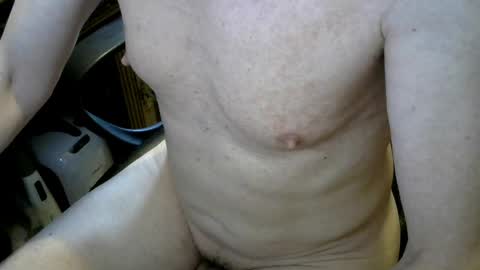 Snapshot of gay_slave_on_cam chatting on May 20, 2026, 5:30 pm gay slave on cam online show from May 20, 2026, 5:30 pm