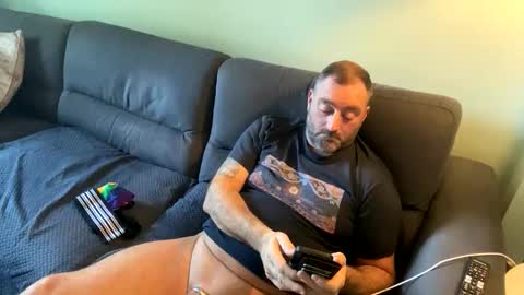 Ade online show from March 2, 2026, 3:08 pm