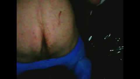 gayboy82274733 online show from February 28, 2026, 2:12 am