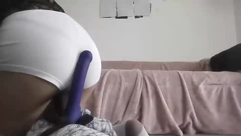 TeenGuyPussy online show from January 29, 2025, 5:13 pm