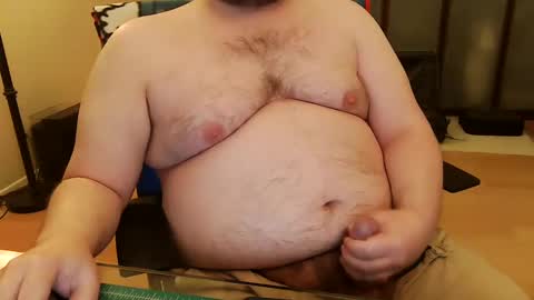 gaycub888 online show from December 31, 2024, 3:01 am