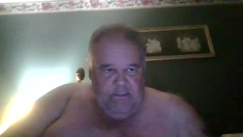 Kenny online show from April 26, 2026, 9:01 pm
