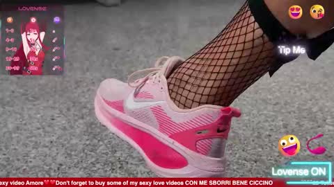 gayfigo19stup online show from October 13, 2025, 9:42 am