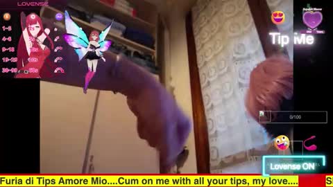 gayfigo19stup online show from November 2, 2025, 11:45 am