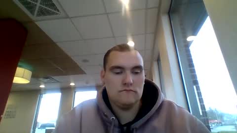 gayjoshi69 online show from April 25, 2026, 10:29 pm