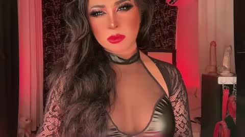 Snapshot of gaylecious chatting on January 5, 2025, 3:45 pm gayle online show from January 5, 2025, 3:45 pm