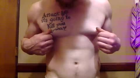 gaymencumhere online show from December 29, 2024, 5:42 am