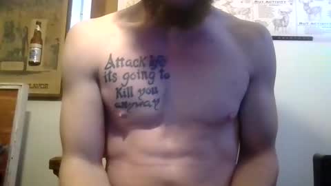 gaymencumhere online show from January 9, 2025, 1:56 pm