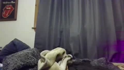 gaymencumhere online show from January 11, 2025, 10:19 am