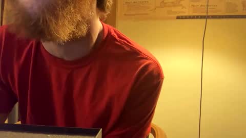 gaymencumhere online show from January 19, 2025, 7:04 am