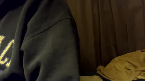 gaymencumhere online show from February 5, 2025, 12:27 pm