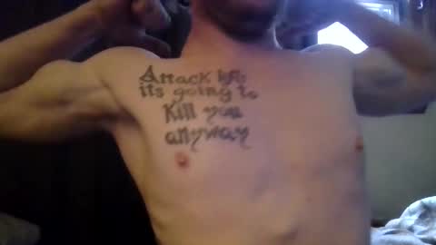 gaymencumhere online show from March 8, 2025, 12:41 pm