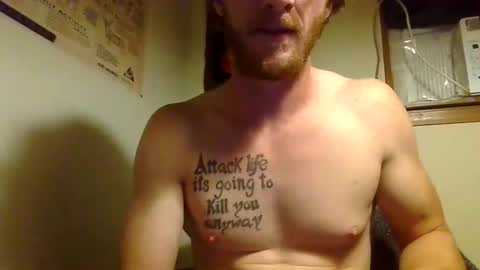 gaymencumhere online show from September 9, 2025, 3:39 am