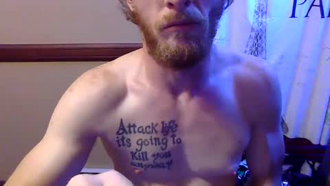 gaymencumhere online show from September 20, 2025, 4:19 pm