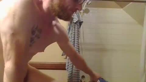 gaymencumhere online show from October 9, 2025, 3:26 am