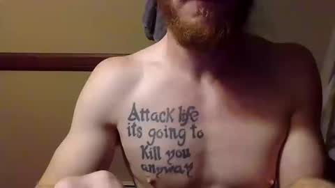 gaymencumhere online show from October 10, 2025, 4:33 am