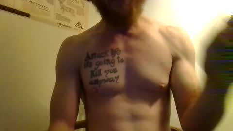 gaymencumhere online show from November 9, 2025, 11:25 pm