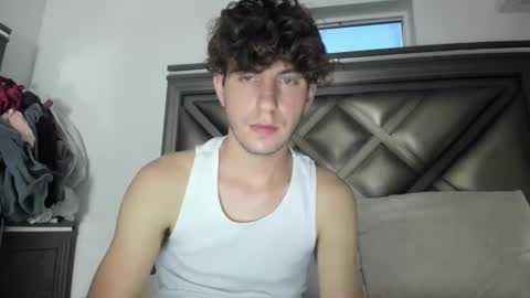 Trace online show from September 17, 2025, 12:45 am