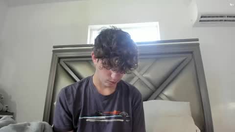 Trace online show from September 20, 2025, 8:21 pm