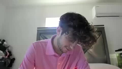 Trace online show from October 12, 2025, 4:17 pm