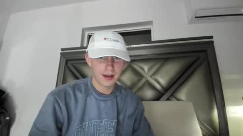 Trace online show from October 15, 2025, 1:28 am