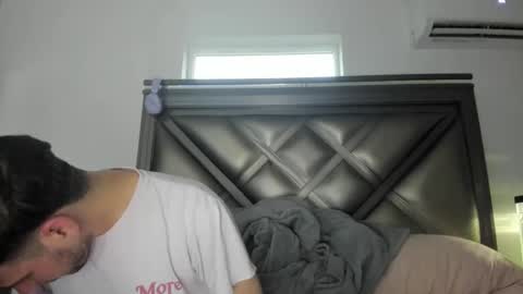 Trace online show from February 20, 2026, 11:49 pm