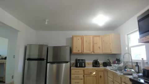 Trace online show from March 22, 2026, 9:29 pm