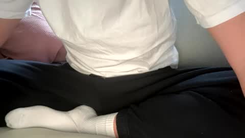 GayZNyc online show from March 24, 2026, 12:10 pm