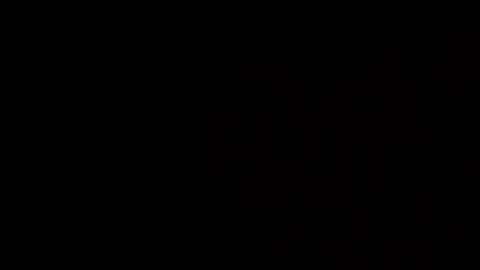 gazdadjoka online show from January 9, 2025, 12:41 pm