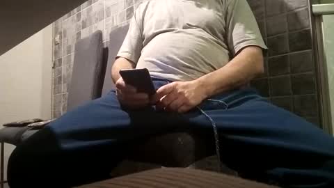 gazdadjoka online show from January 12, 2025, 6:16 pm