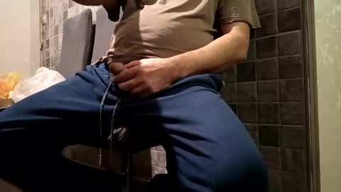 gazdadjoka online show from January 20, 2025, 3:59 am