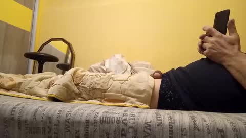 gazdadjoka online show from February 14, 2025, 4:37 am