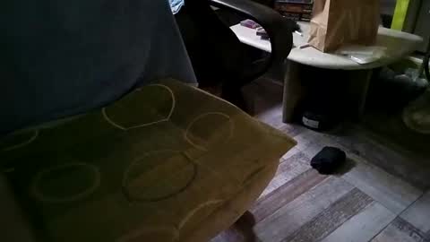 gazdadjoka online show from March 12, 2025, 8:51 am