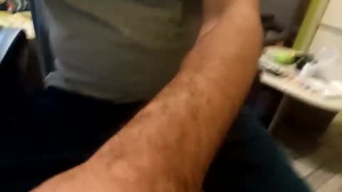 gazdadjoka online show from December 17, 2025, 9:59 am