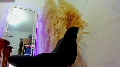 HAN online show from January 18, 2026, 8:01 pm