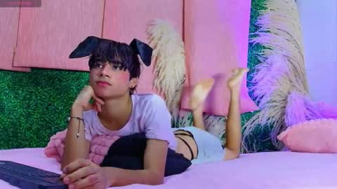 HAN online show from March 5, 2026, 11:45 pm