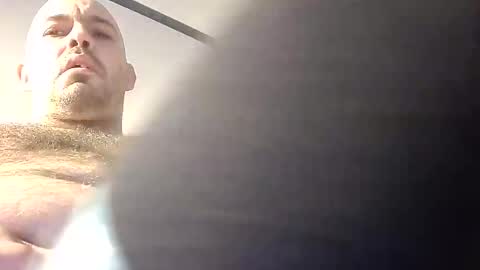 gazg1984 online show from January 16, 2025, 2:09 am