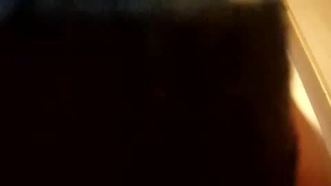 Snapshot of gazg1984 chatting on February 6, 2026, 1:21 am gazg1984 online show from February 6, 2026, 1:21 am