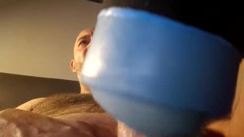 Snapshot of gazg1984 chatting on March 10, 2026, 1:54 am gazg1984 online show from March 10, 2026, 1:54 am