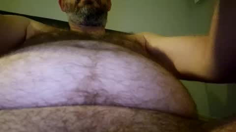 Snapshot of gazg1984 chatting on March 20, 2026, 9:52 pm gazg1984 online show from March 20, 2026, 9:52 pm