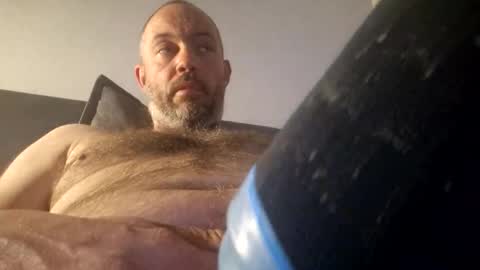 gazg1984 online show from April 30, 2026, 12:50 am