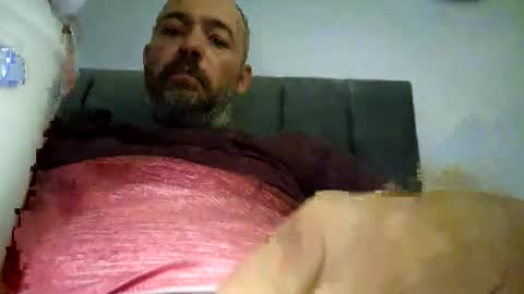 gazg1984 online show from May 4, 2026, 1:12 am