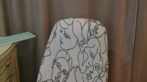 Snapshot of gazz2025 chatting on November 6, 2025, 7:59 pm gazz2025 online show from November 6, 2025, 7:59 pm