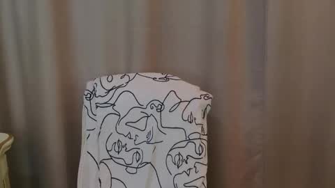 Snapshot of gazz2025 chatting on December 1, 2025, 7:02 am gazz2025 online show from December 1, 2025, 7:02 am