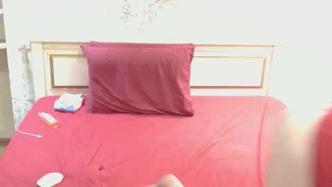 Snapshot of gazz2025 chatting on December 5, 2025, 4:47 pm gazz2025 online show from December 5, 2025, 4:47 pm