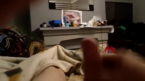 Snapshot of gazzer467237 chatting on October 4, 2025, 8:29 pm gazzer467237 online show from October 4, 2025, 8:29 pm