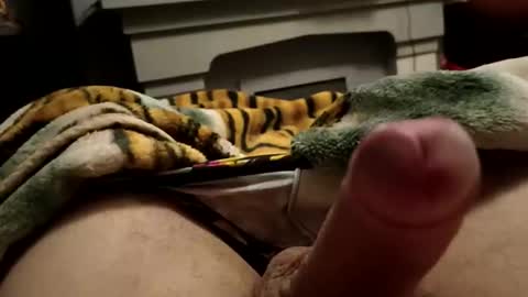 Snapshot of gazzer467237 chatting on October 8, 2025, 10:18 pm gazzer467237 online show from October 8, 2025, 10:18 pm